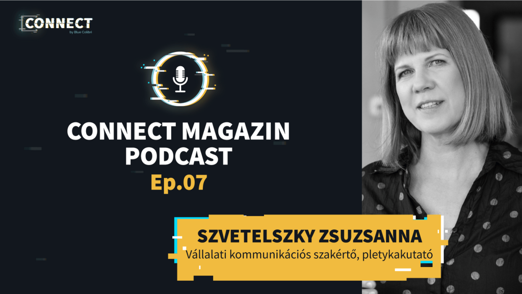 “Nem zörög a haraszt…” – Pletyka és belső kommunikáció 1 6410da03dad9dd70d43b7b99 blog szvetelszky p 1600