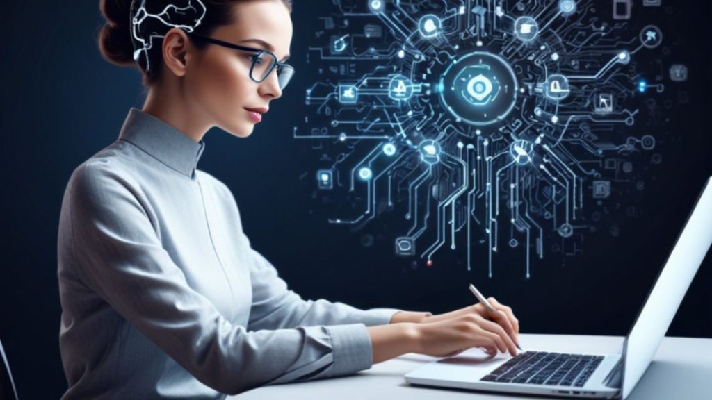 AI-szöveg: hazugságvizsgálón a mesterséges intelligencia? 2 ai szovegiras zambori biro tamas