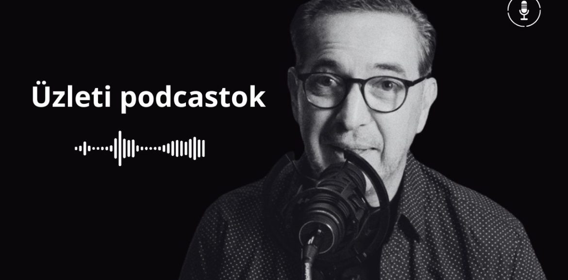 podcastok, Zámbori Bíró Tamás, árak